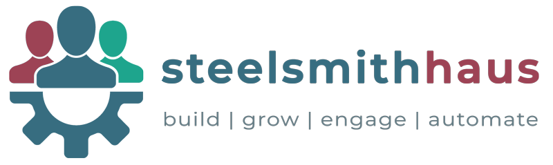 steelsmith_haus_horizontal_logo-2022_v2
